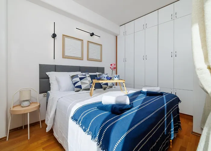 Labru * Novi Vinodolski